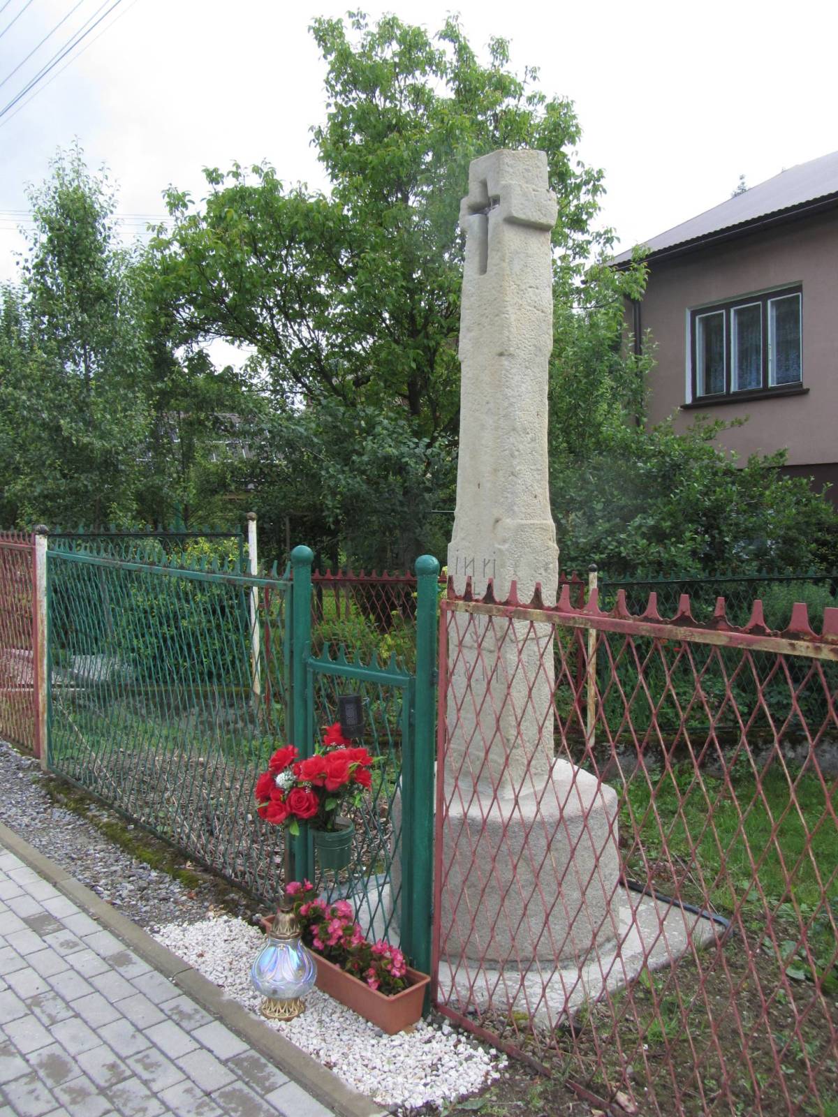 Zdjęcie 6