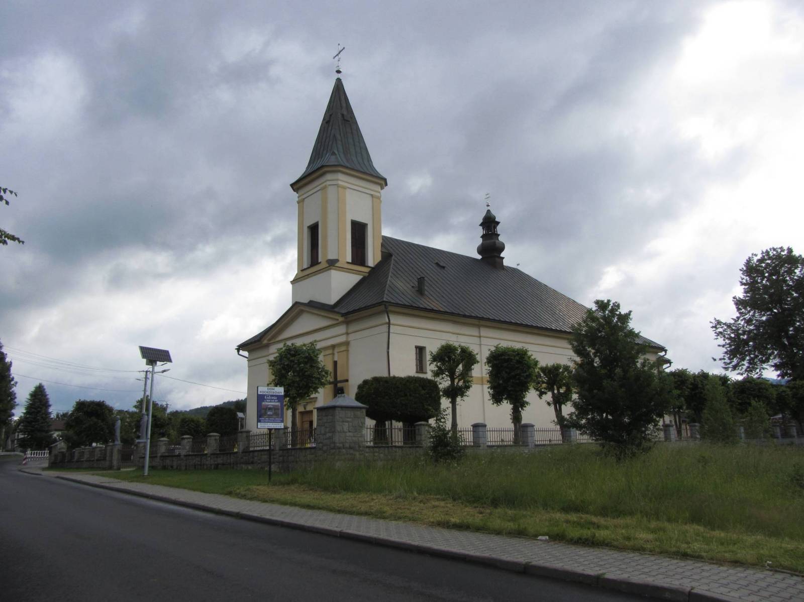 Zdjęcie 6