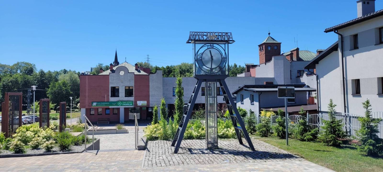 Zdjęcie 4