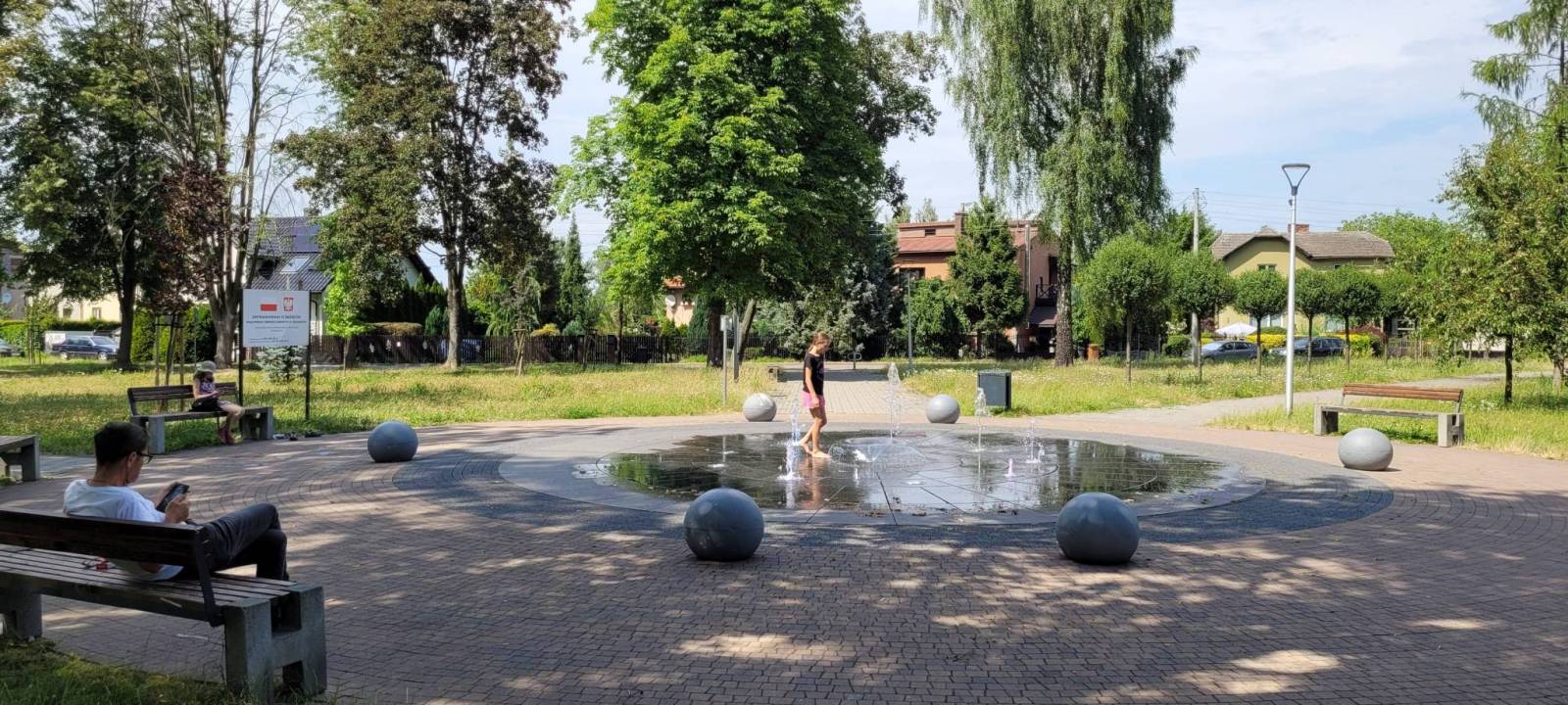 Zdjęcie 6