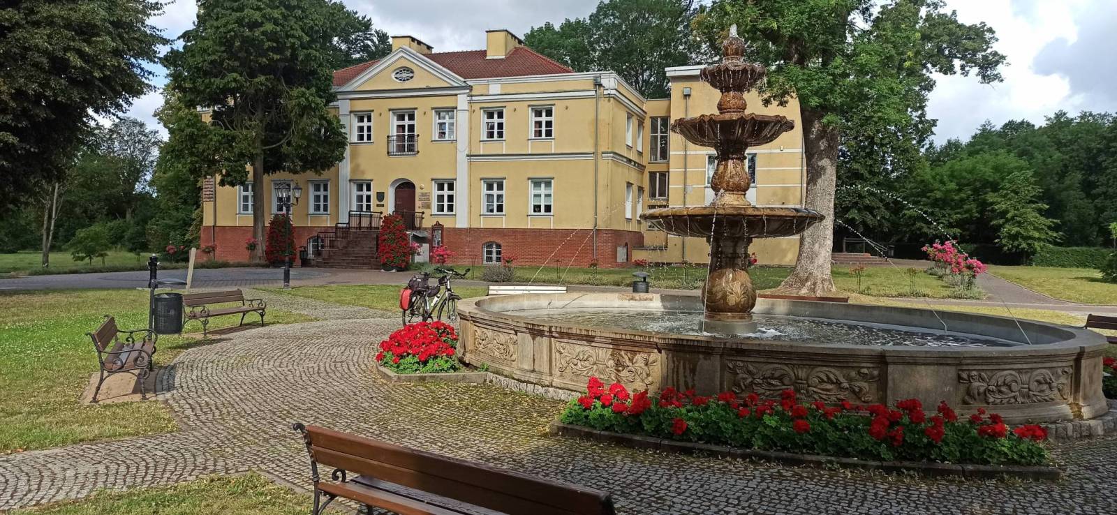 Zdjęcie 4