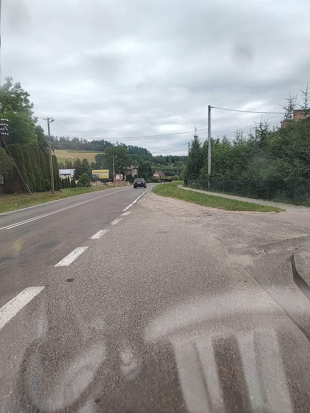 Zdjęcie 1