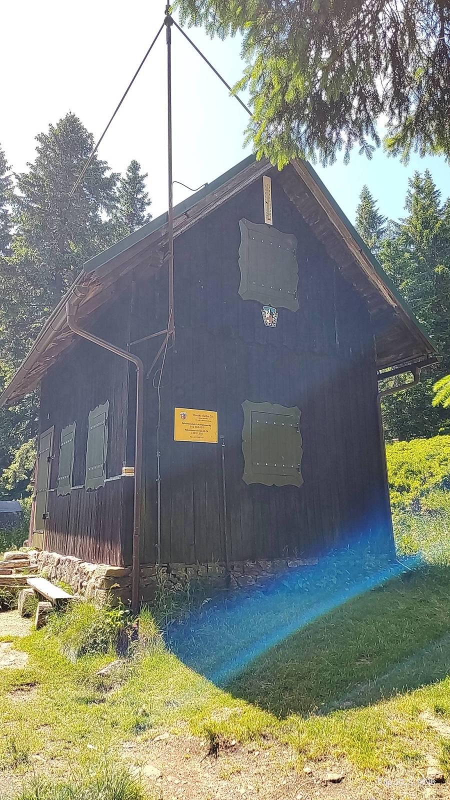 Zdjęcie 4