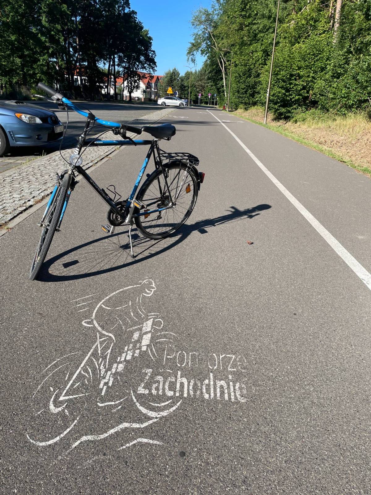 Zdjęcie 4