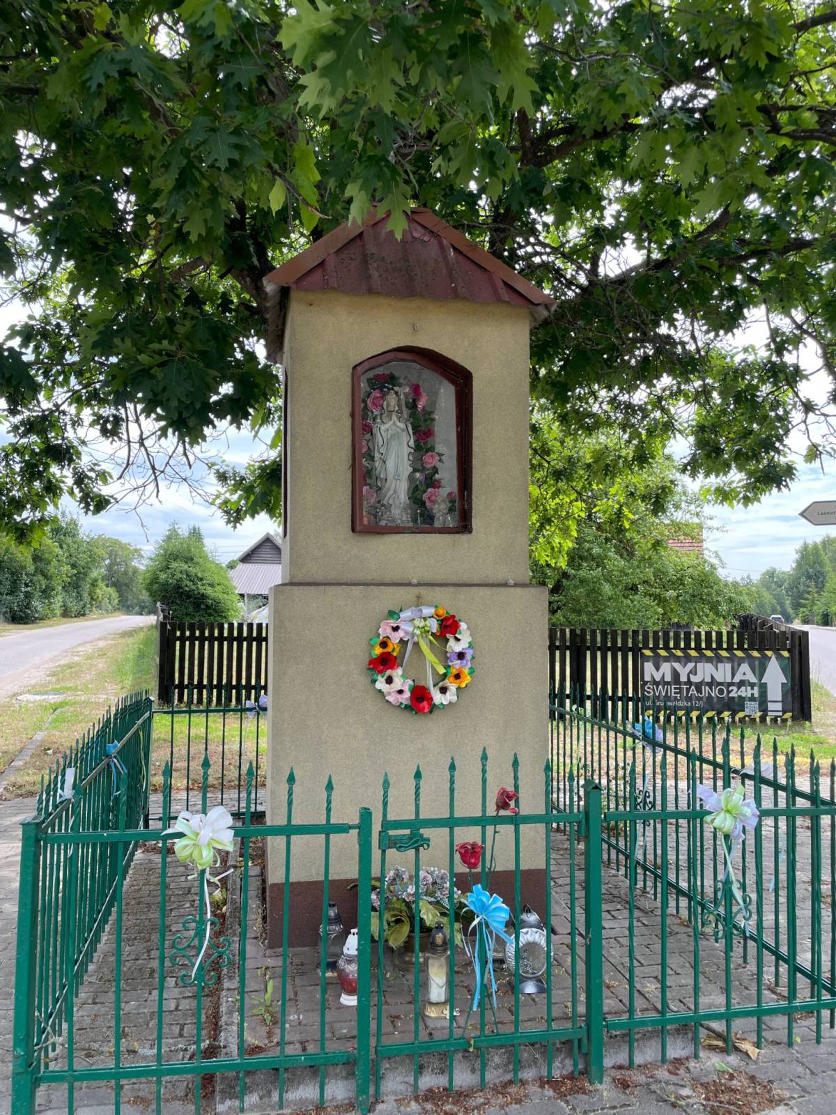 Zdjęcie 4