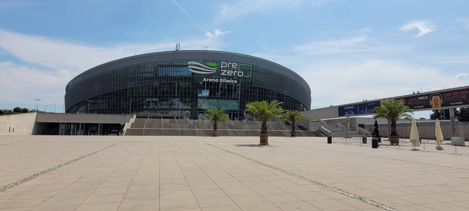 Zdjęcie 2