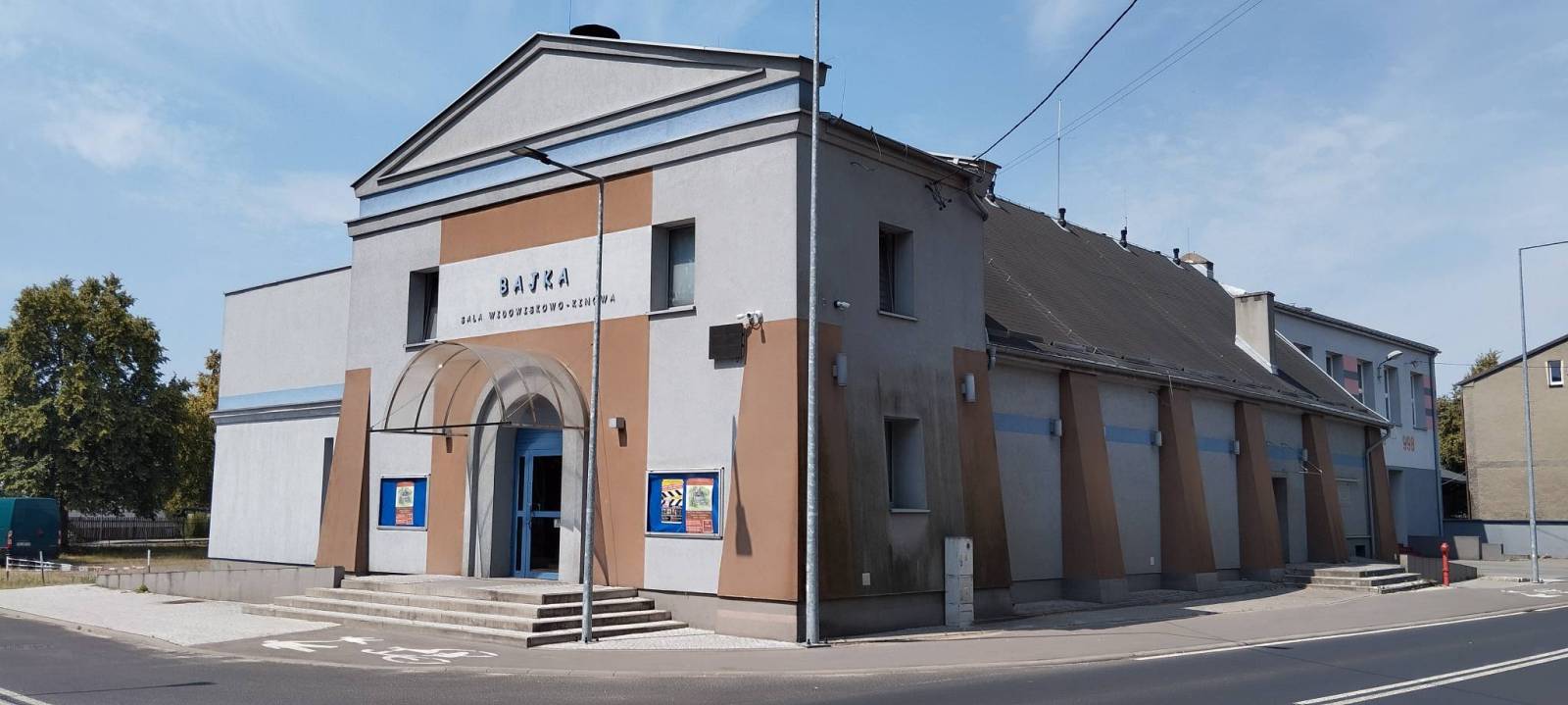 Zdjęcie 5