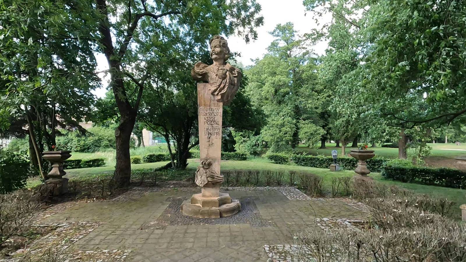 Zdjęcie 6