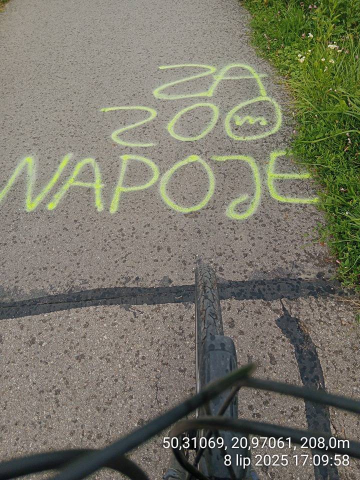Zdjęcie 2