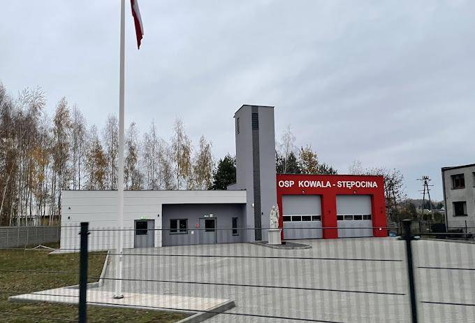 Zdjęcie 5