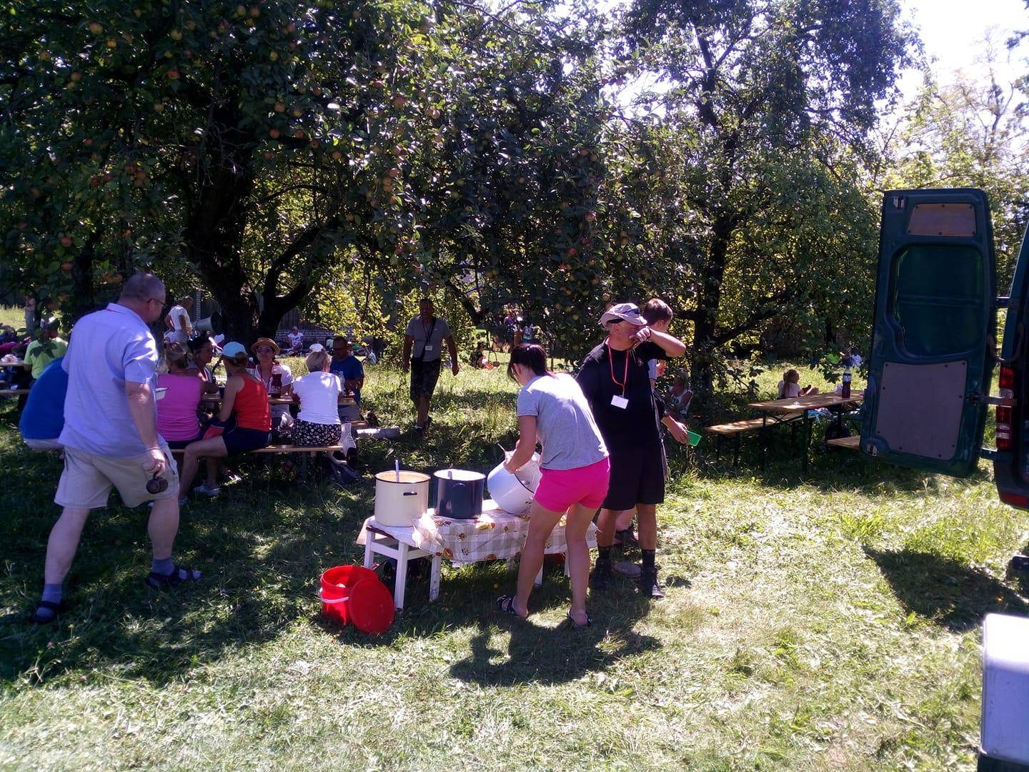 Zdjęcie 6