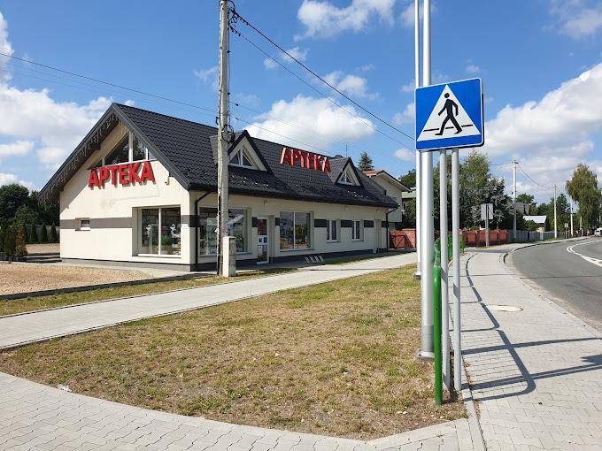Zdjęcie 3