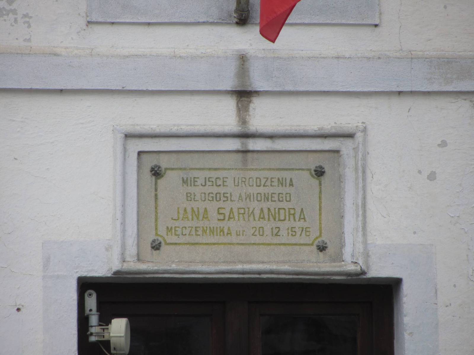 Zdjęcie 3