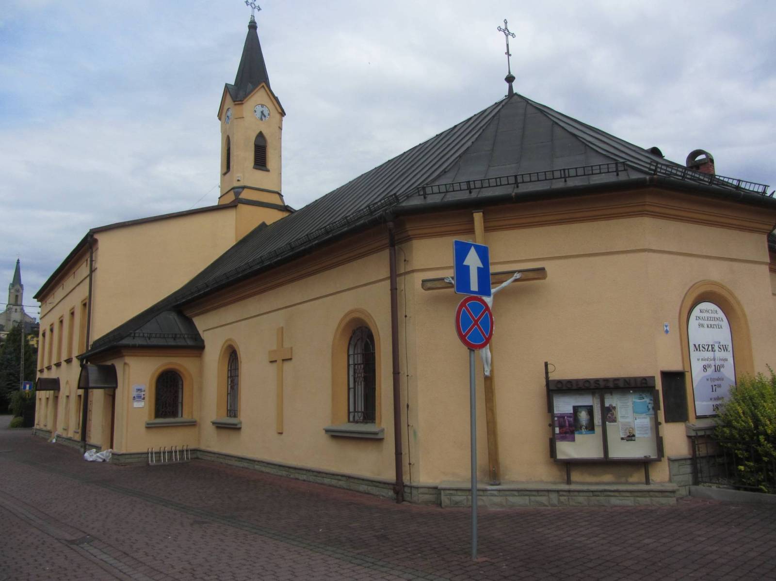 Zdjęcie 4
