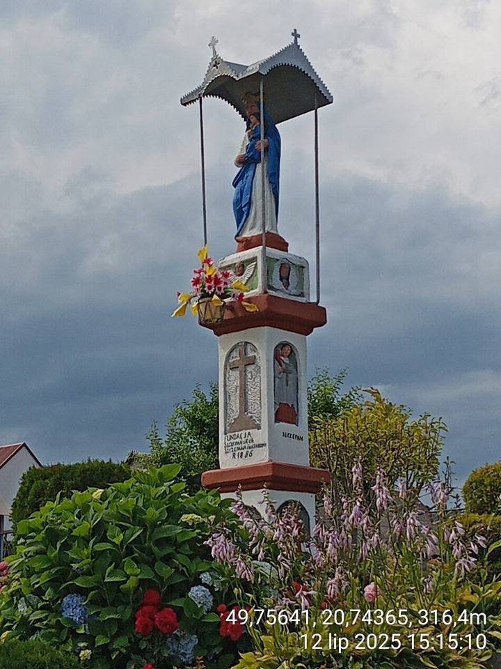 Zdjęcie 2