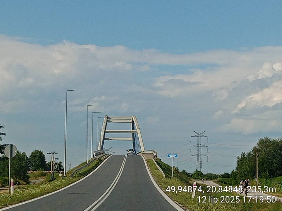 Zdjęcie 3