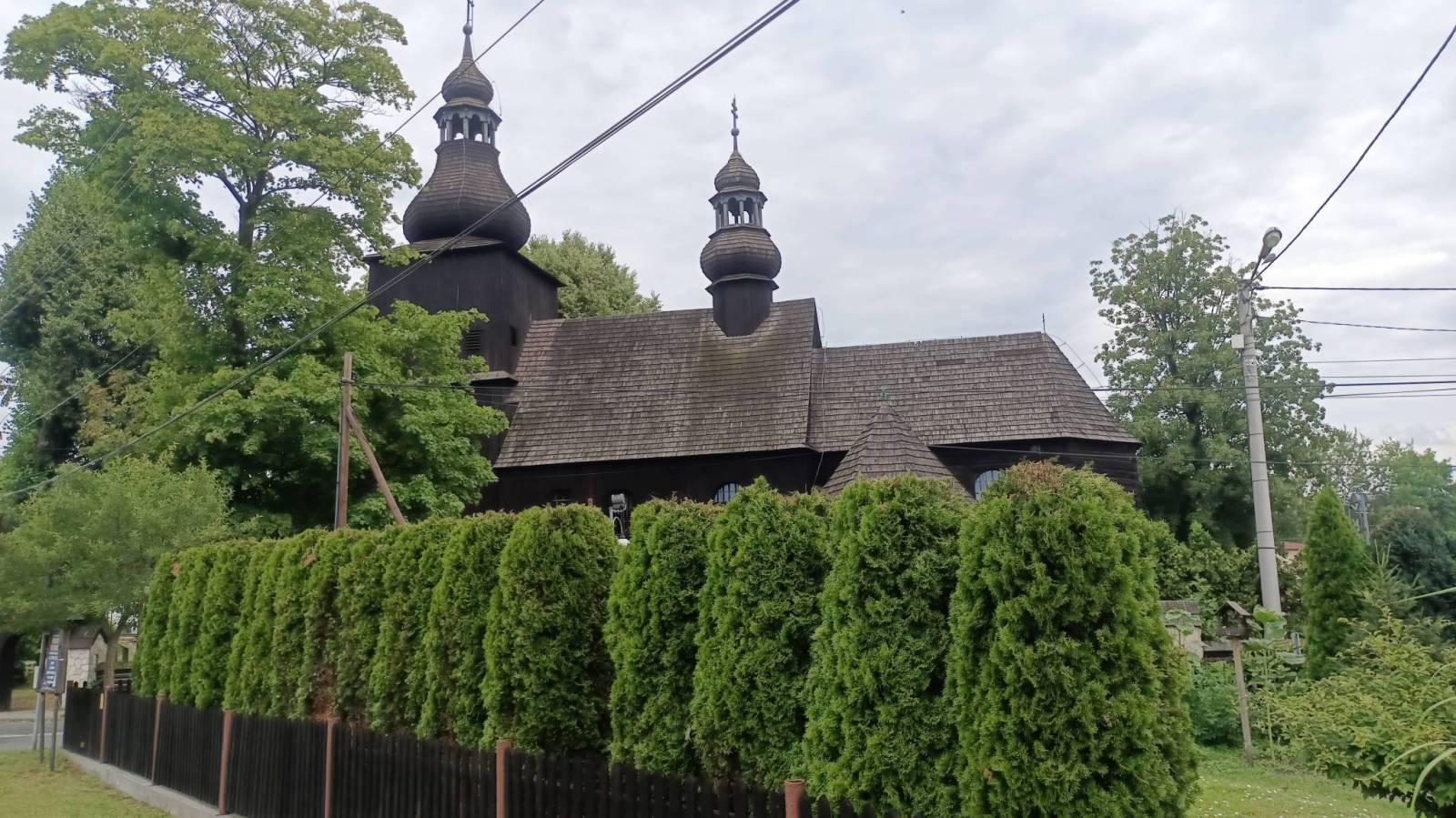 Zdjęcie 3