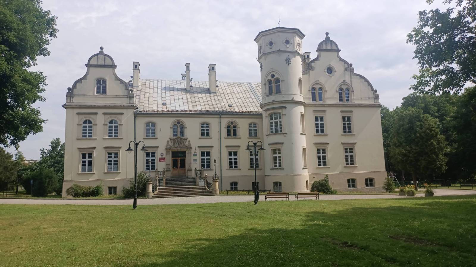 Zdjęcie 4