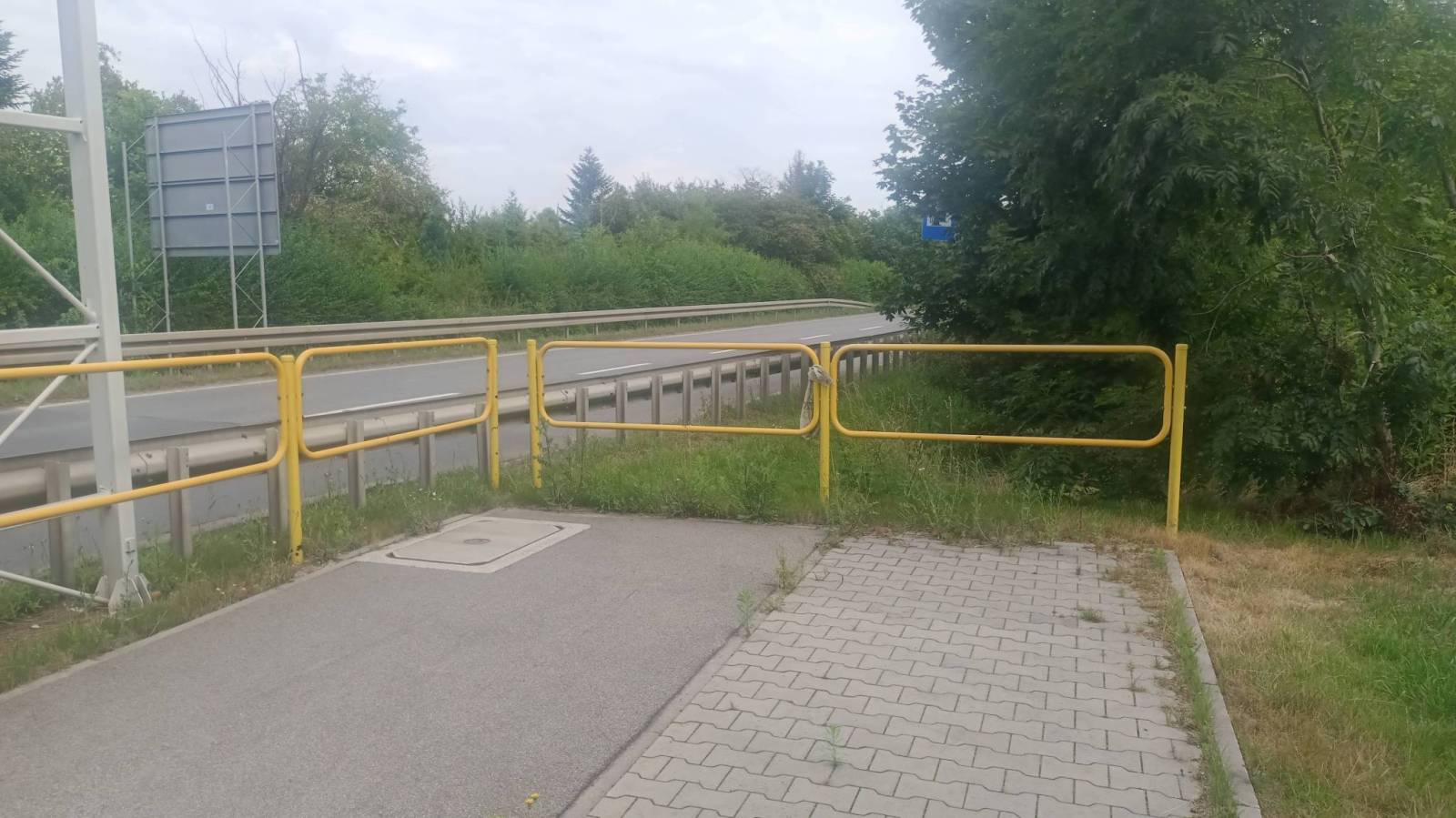 Zdjęcie 5