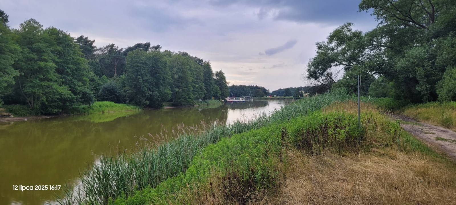 Zdjęcie 5