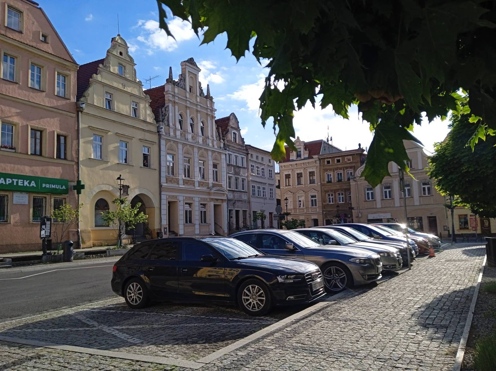 Zdjęcie 6