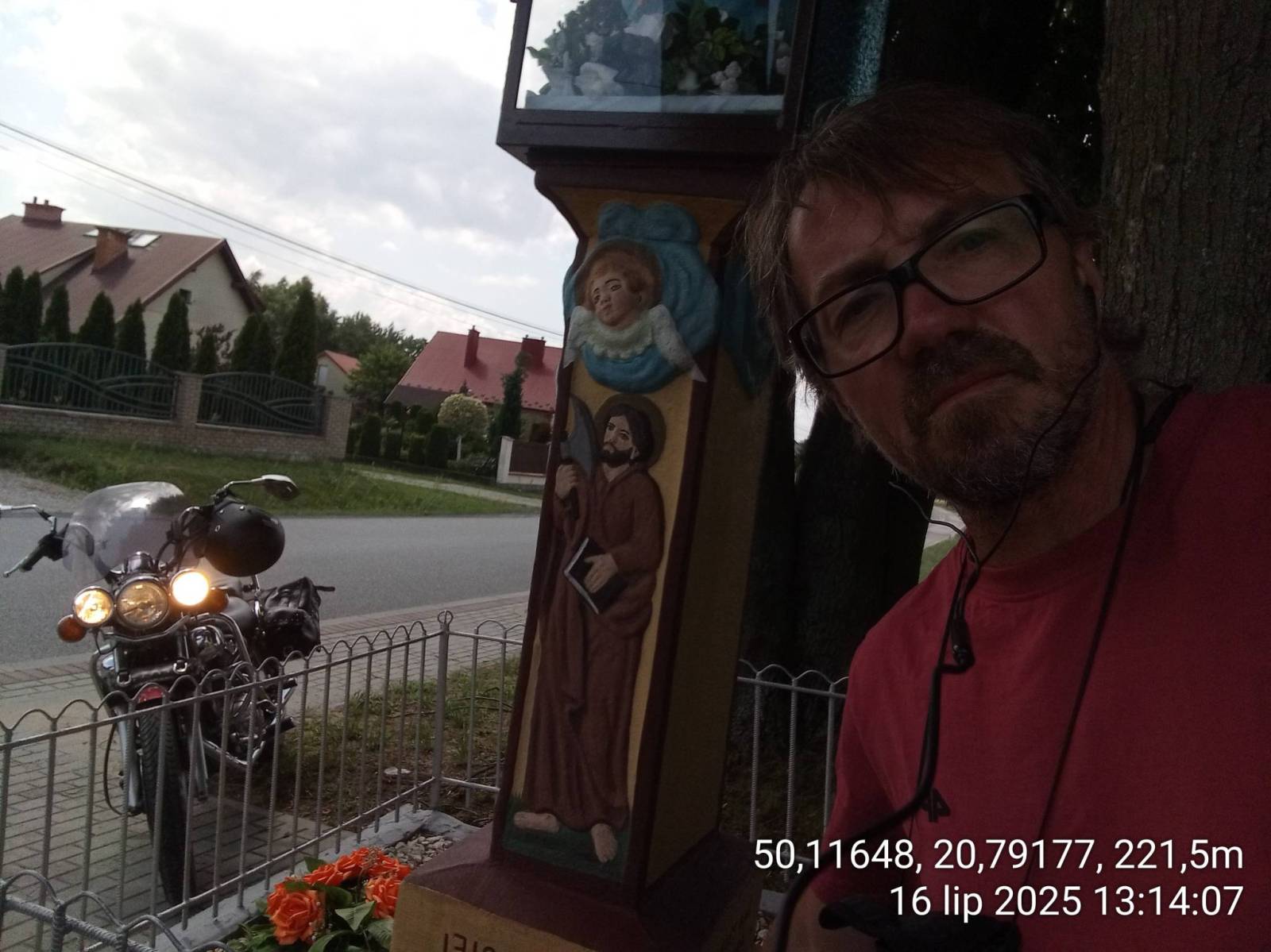Zdjęcie 2