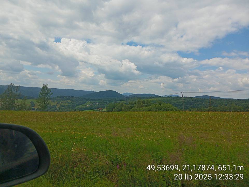 Zdjęcie 2