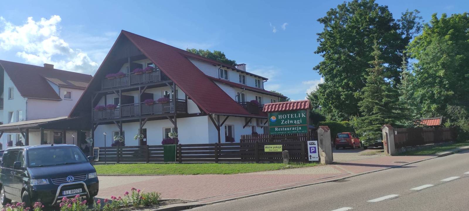 Zdjęcie 2