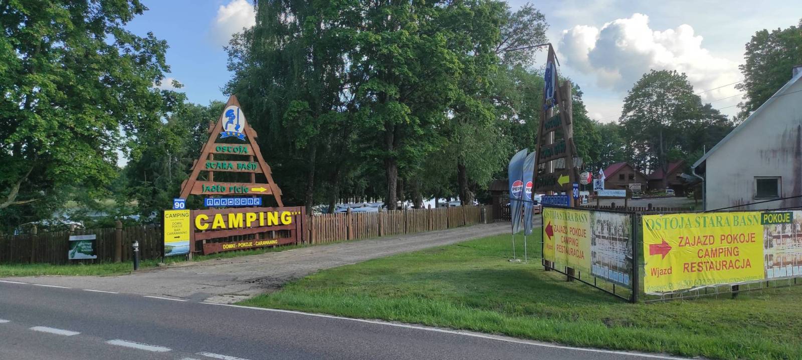 Zdjęcie 5