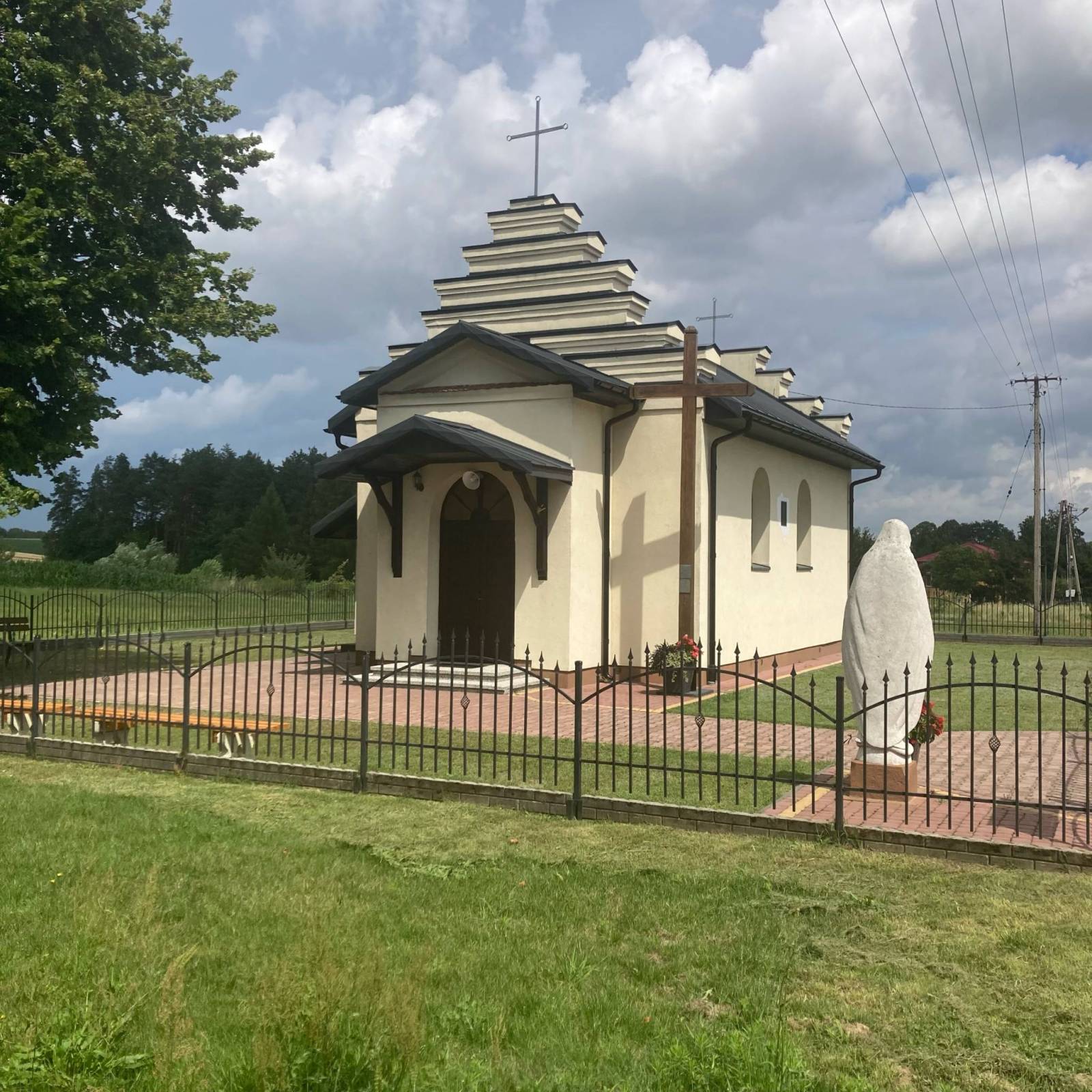 Zdjęcie 6
