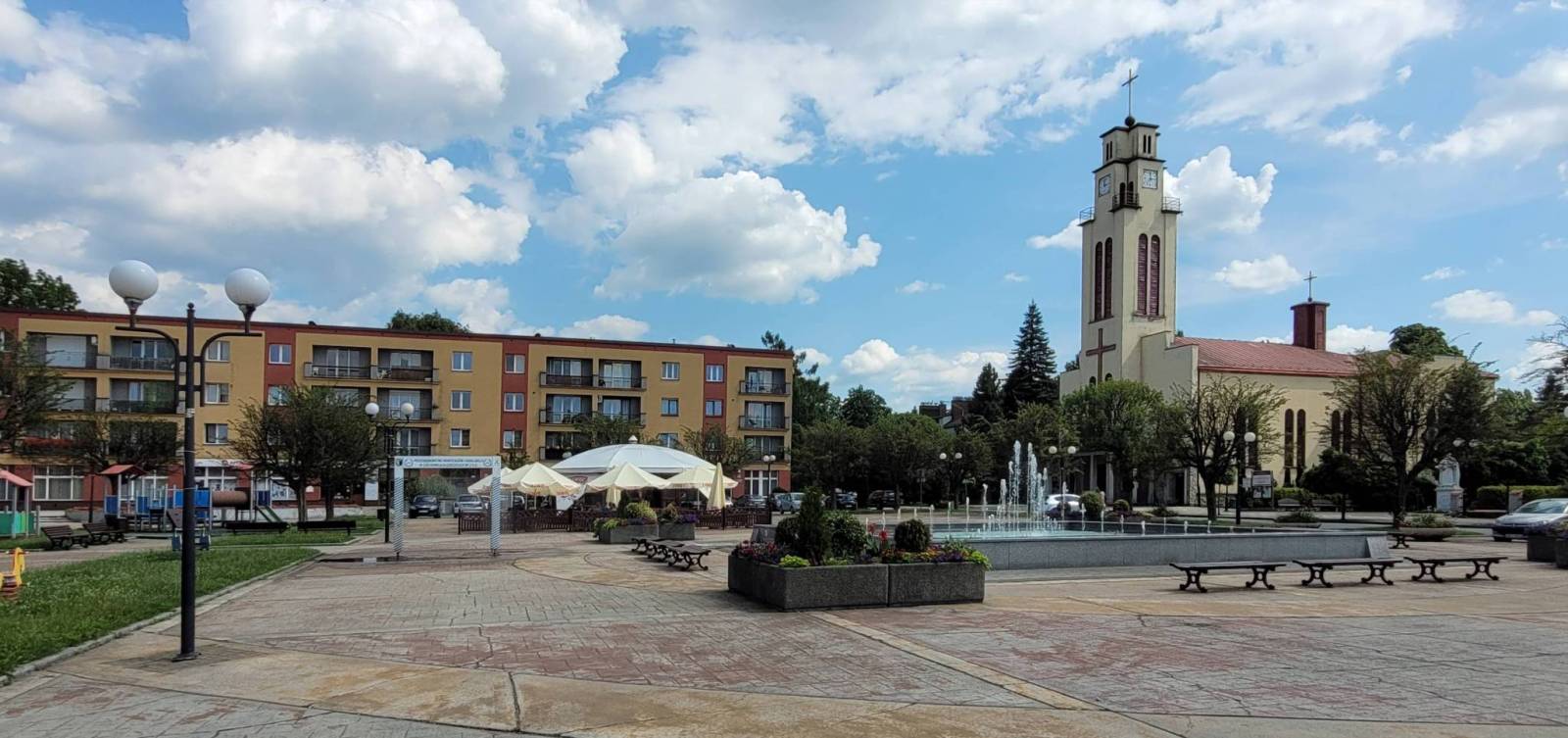 Zdjęcie 6