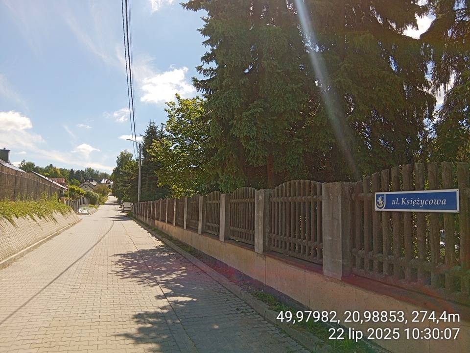 Zdjęcie 6