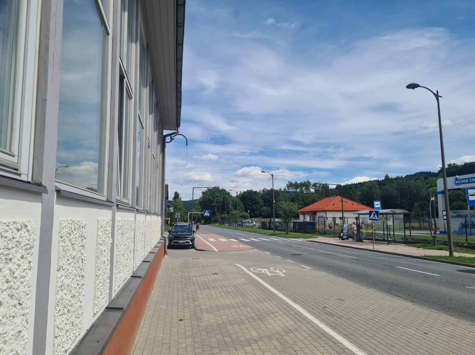 Zdjęcie 2