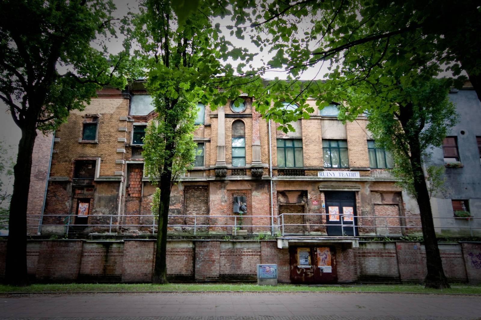 Zdjęcie 6