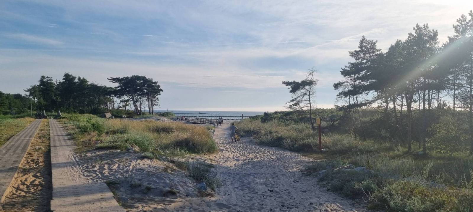 Zdjęcie 3