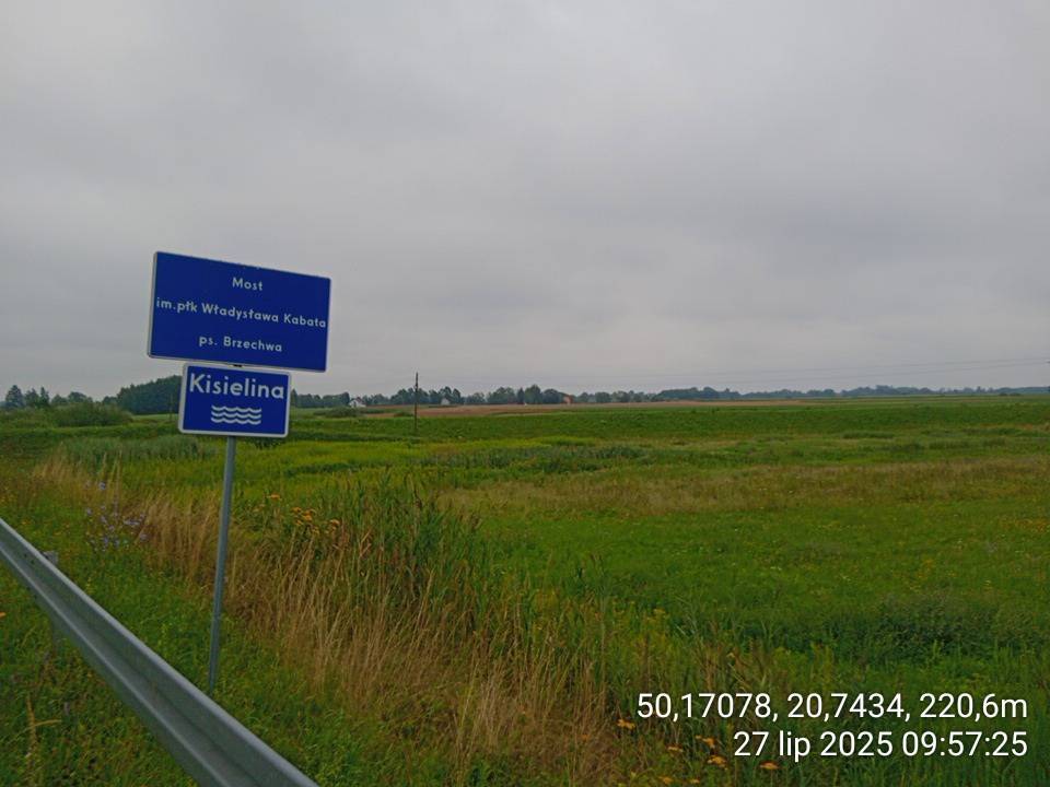 Zdjęcie 6