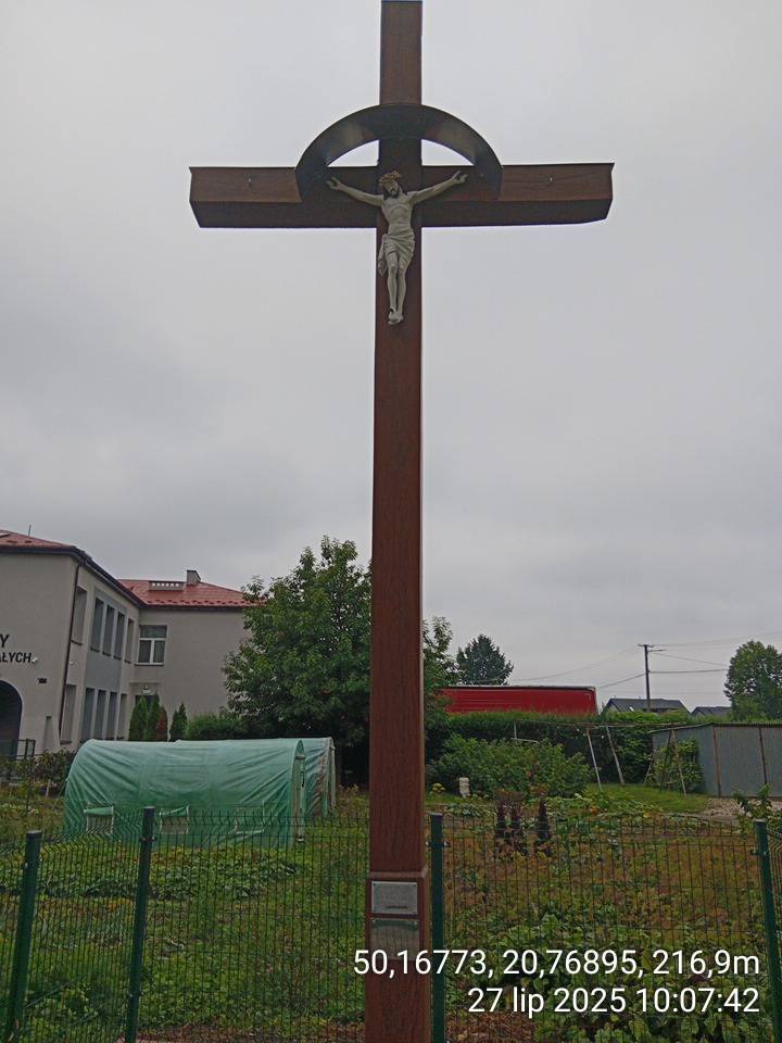 Zdjęcie 5