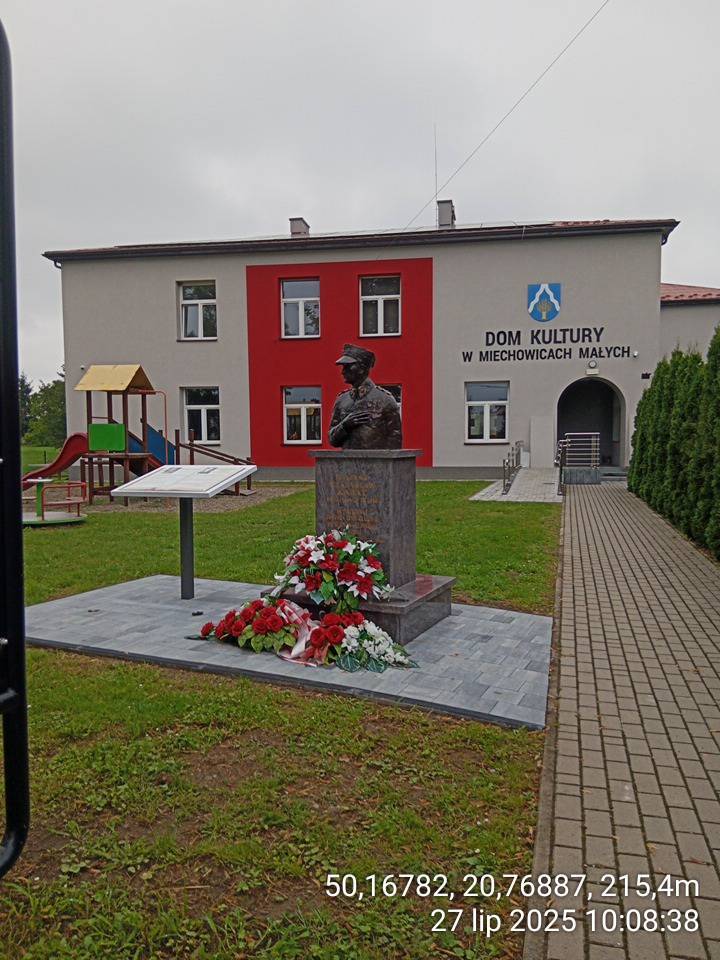 Zdjęcie 5