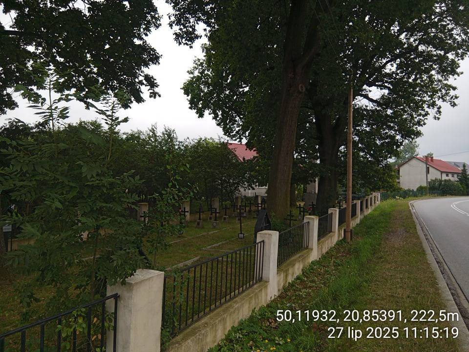 Zdjęcie 6