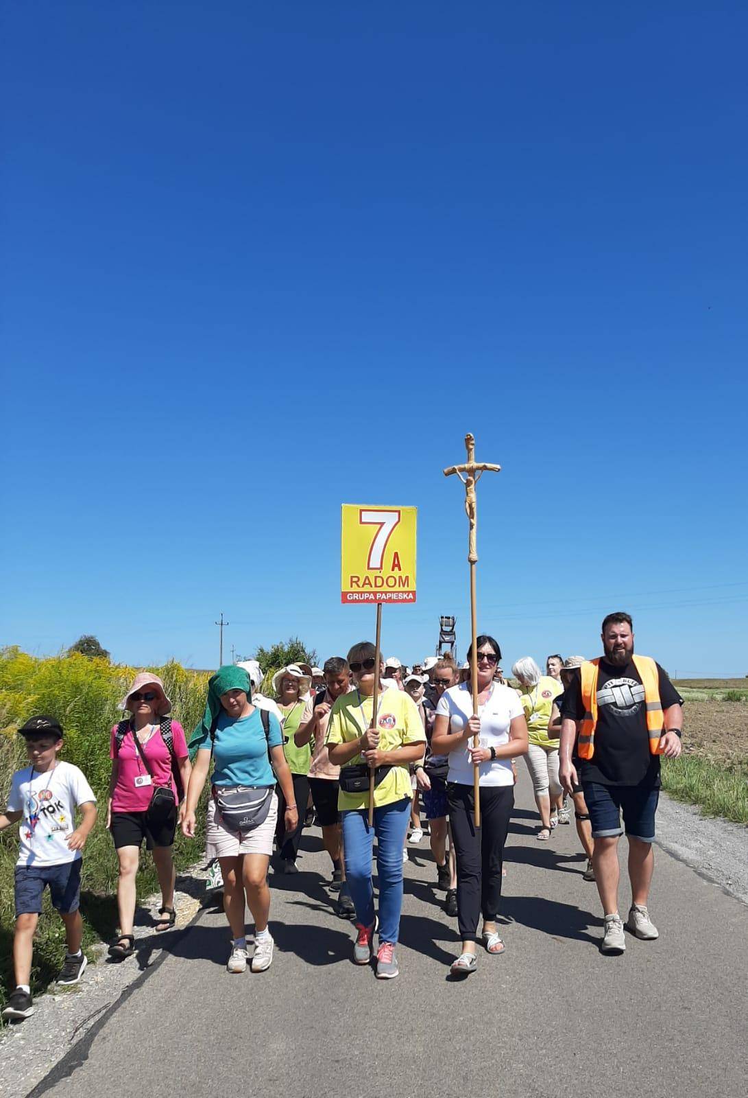 Zdjęcie 3
