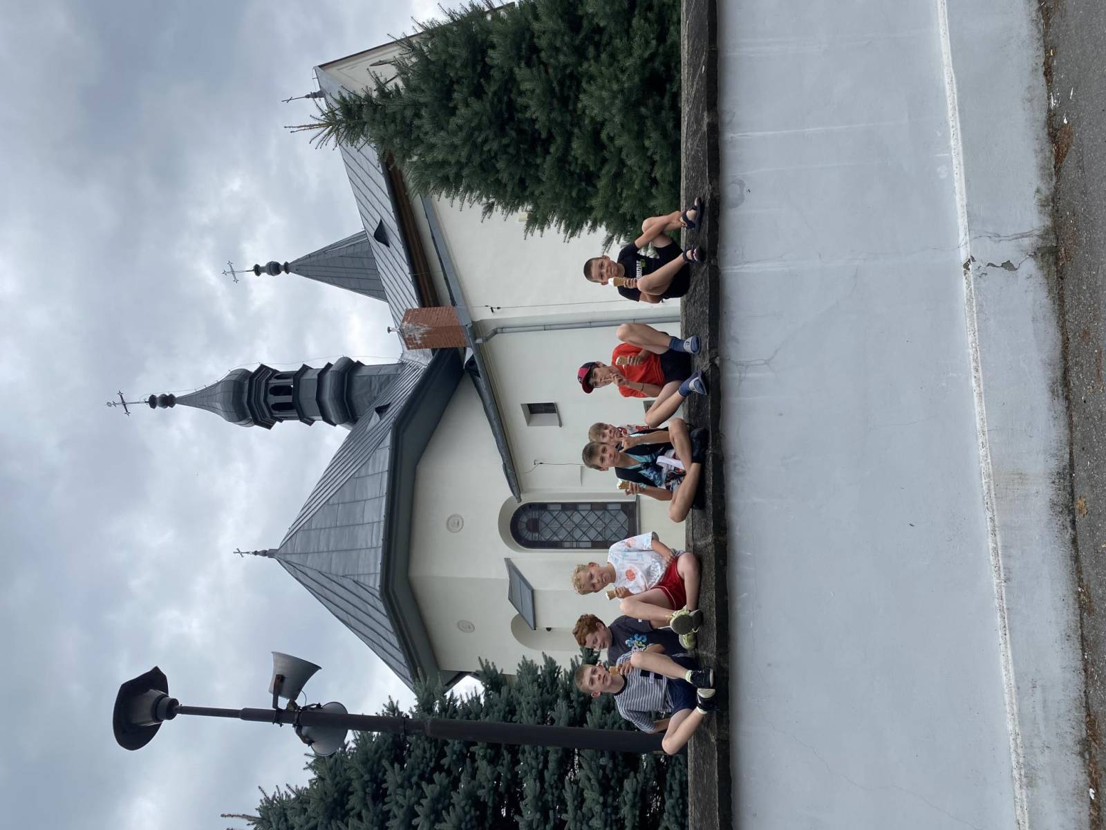 Zdjęcie 4