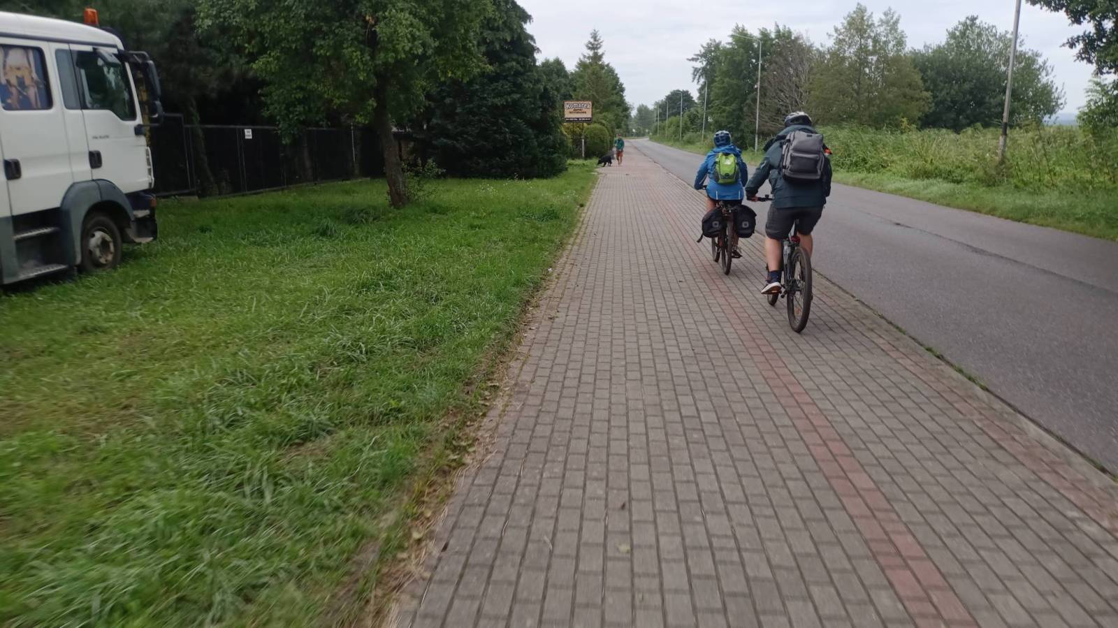 Zdjęcie 4