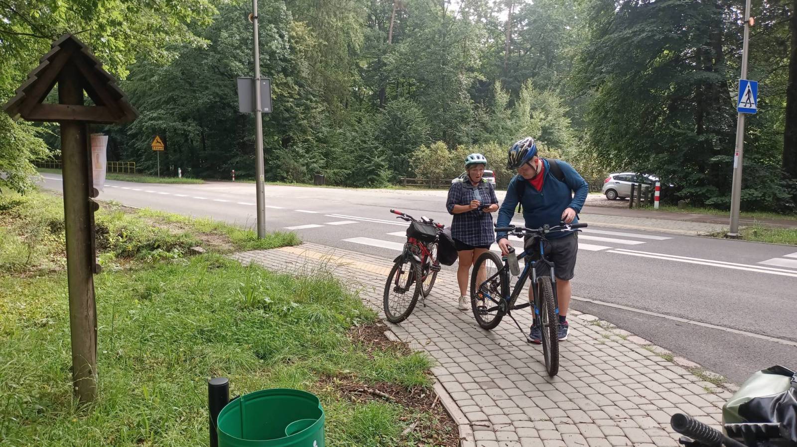Zdjęcie 6