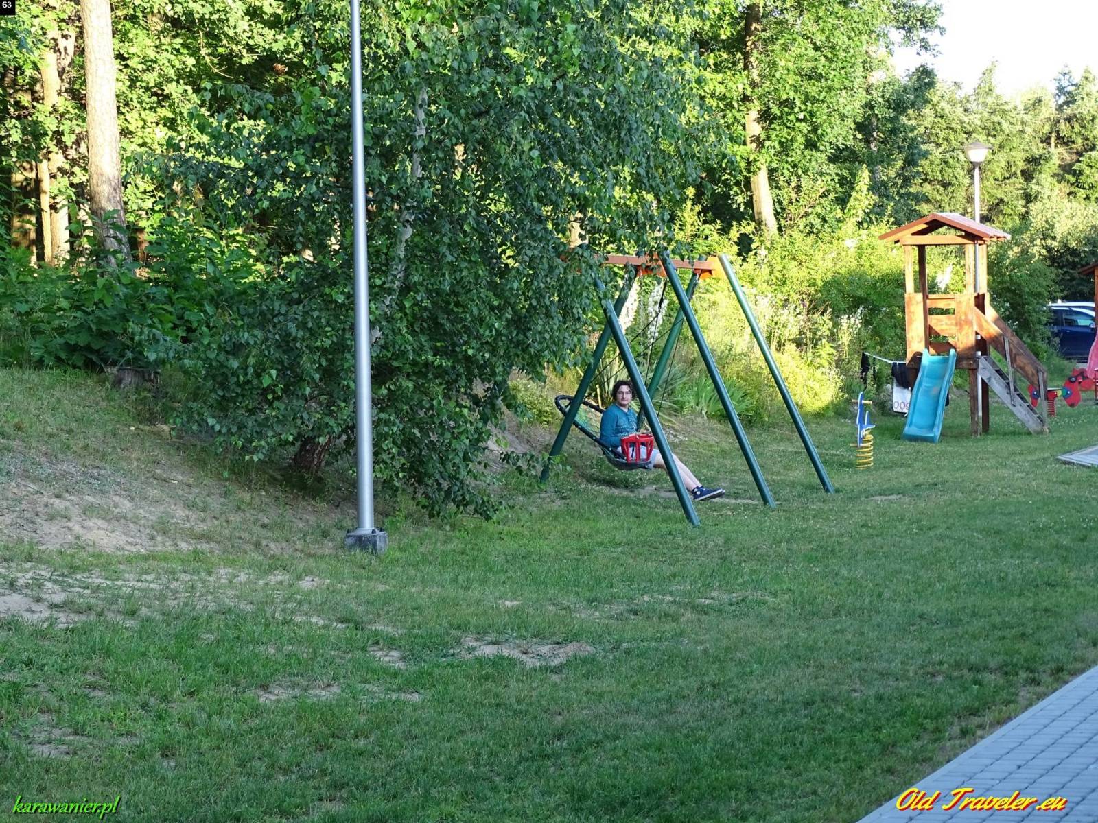 Zdjęcie 3
