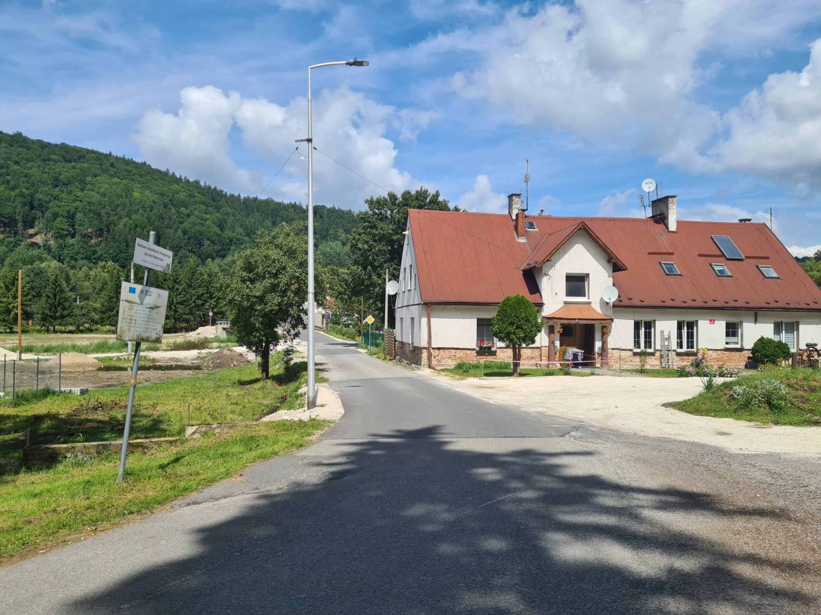 Zdjęcie 5