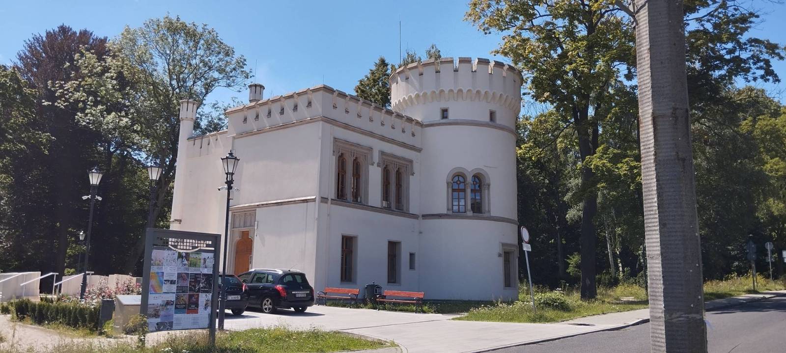 Zdjęcie 6