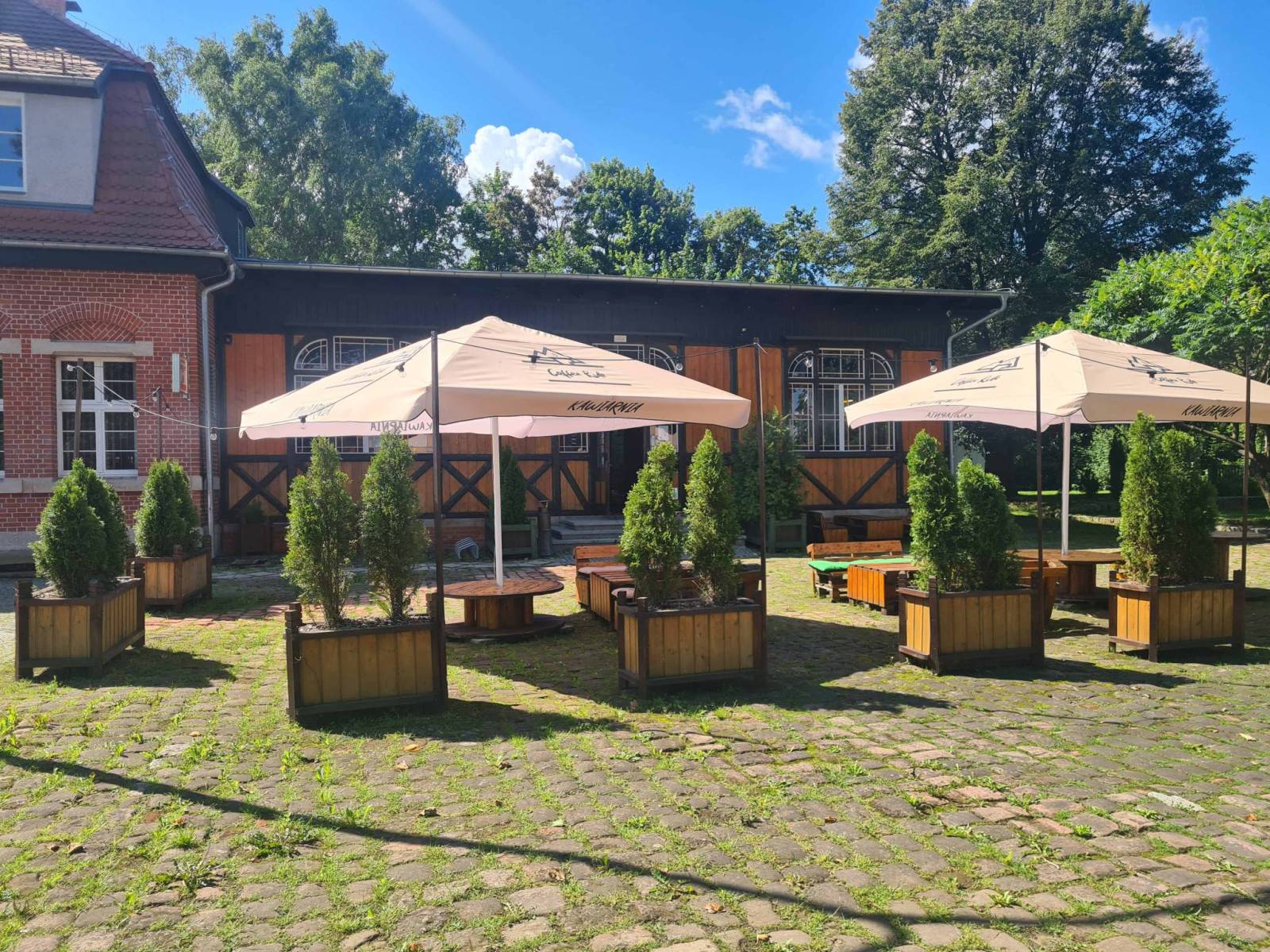 Zdjęcie 3
