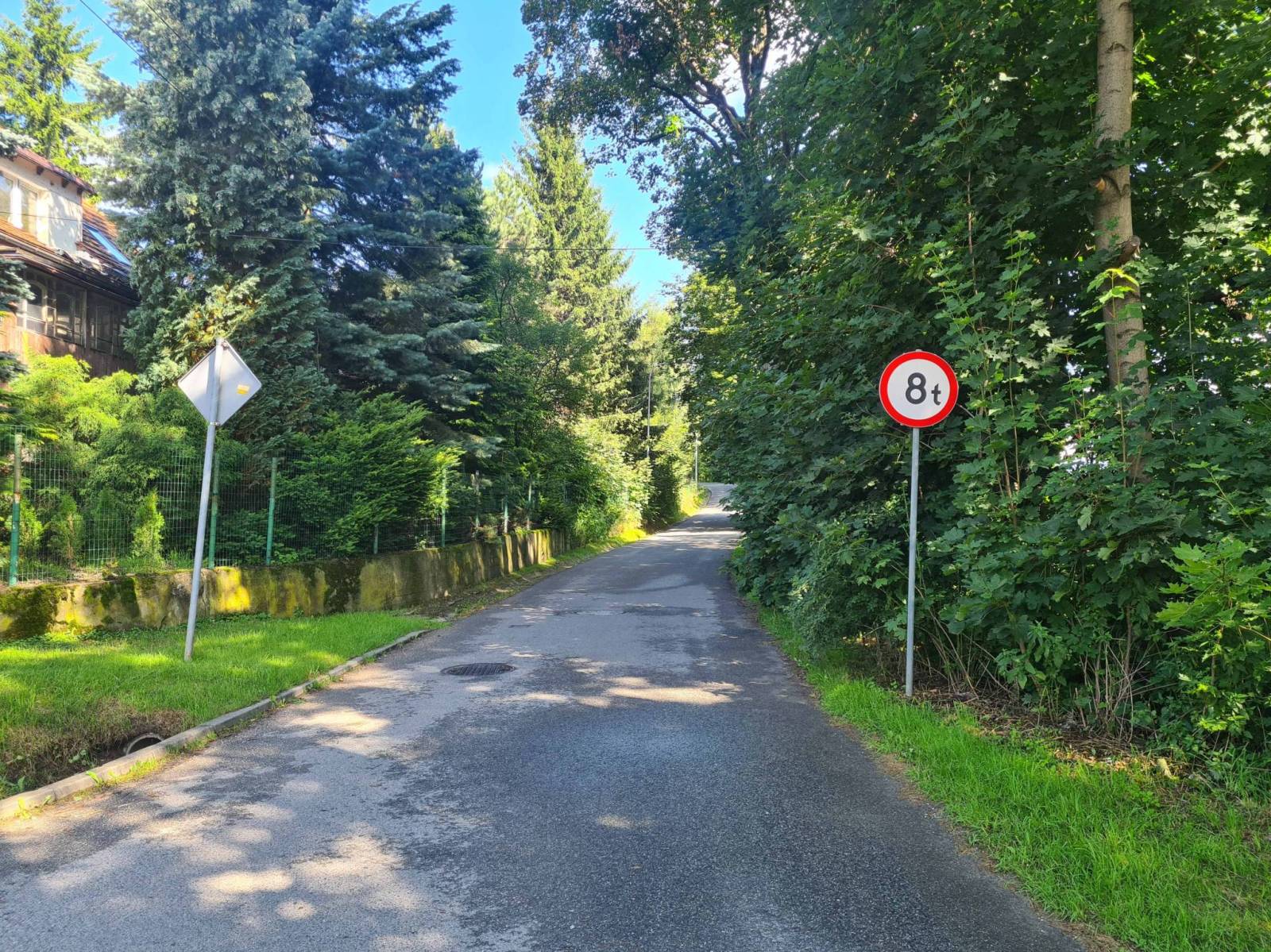 Zdjęcie 5
