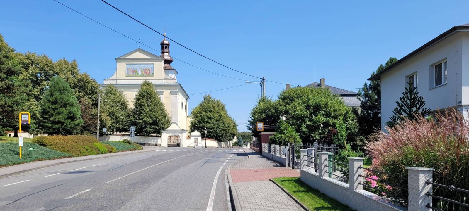 Zdjęcie 6