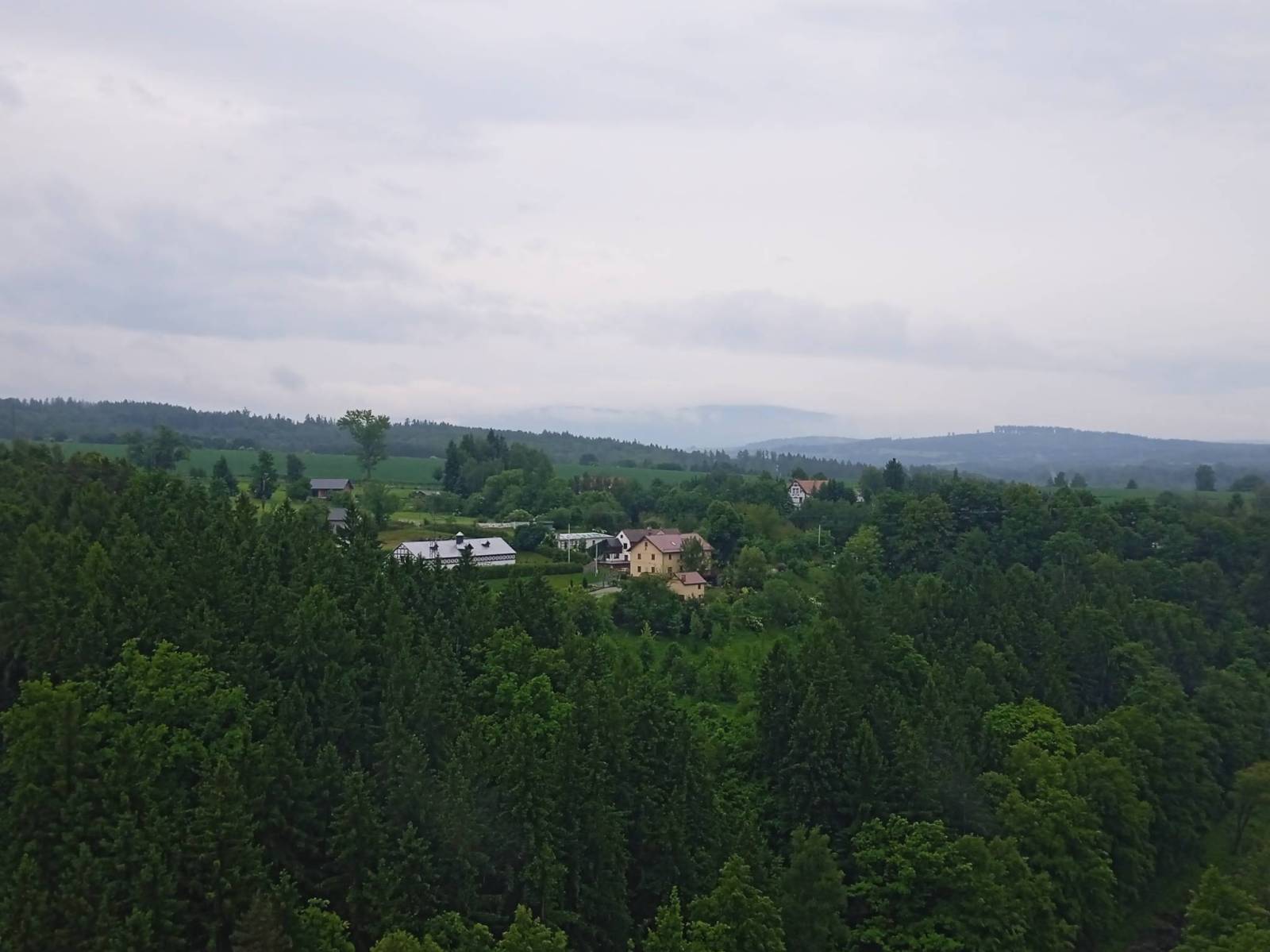 Zdjęcie 5